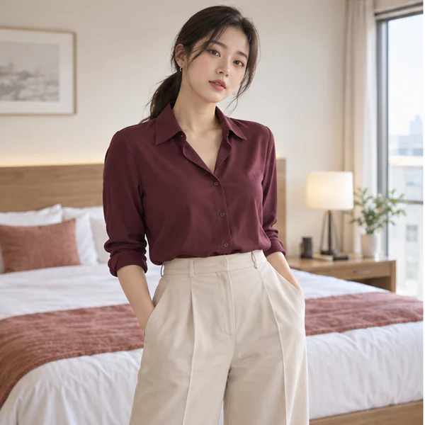 과천 문별 스튜디오 안내 이미지