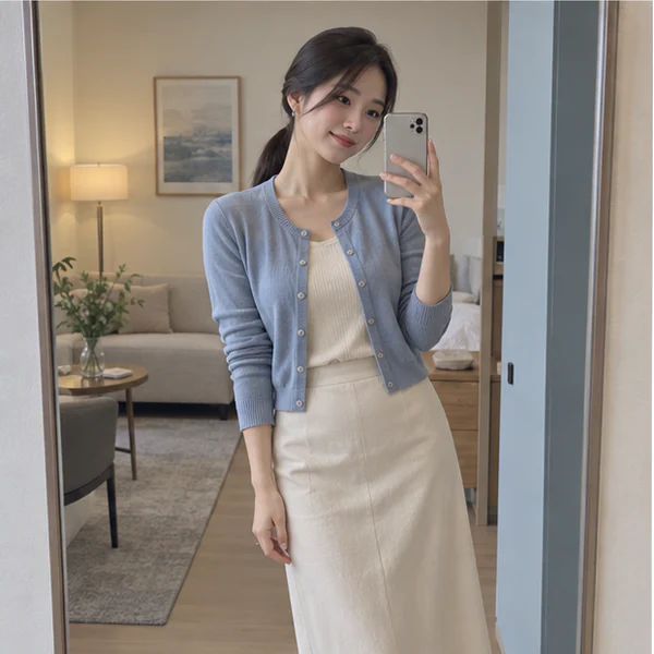 일산 수지 가든 안내 이미지