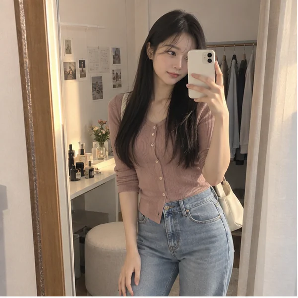 청북 하영 릴랙스 안내 이미지