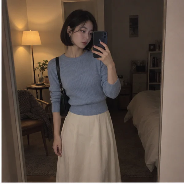 부산 부산진 수지 웰니스 안내 이미지