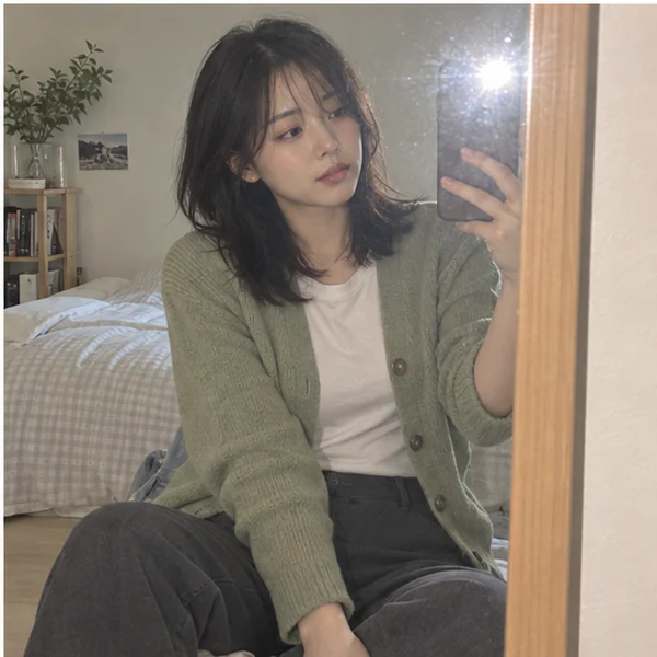 양평 카리나 케어 안내 이미지
