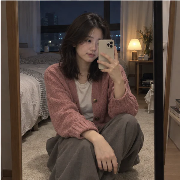 문별 라운지 대표 안내 이미지
