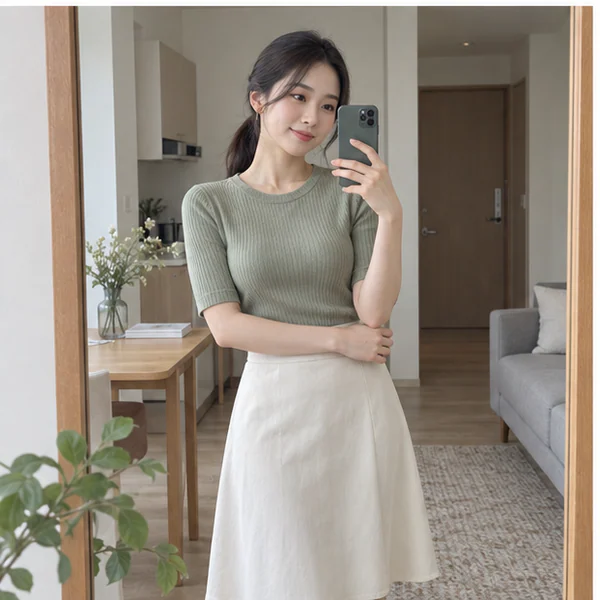 서울 동작 예리 살롱 안내 이미지