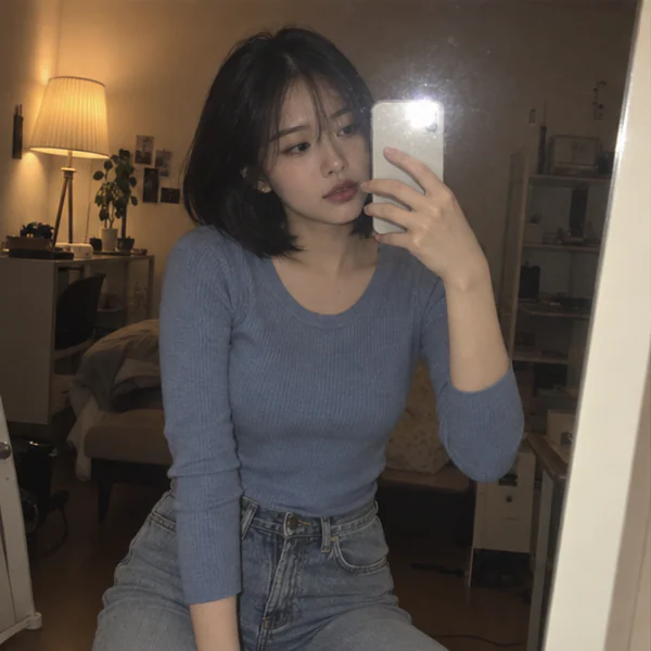 유나 릴랙스 대표 안내 이미지