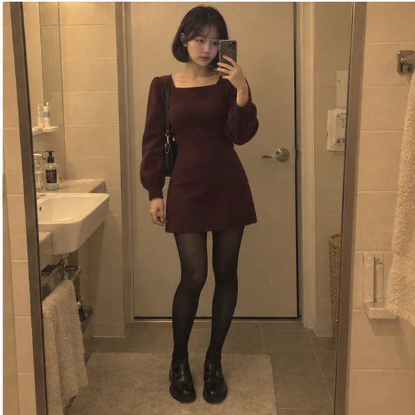 잠실 하영 케어 안내 이미지