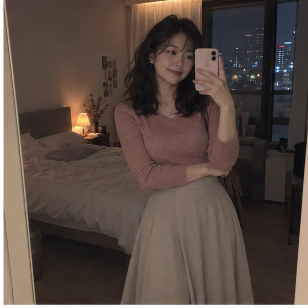 압구정동 보미 포레스트 안내 이미지