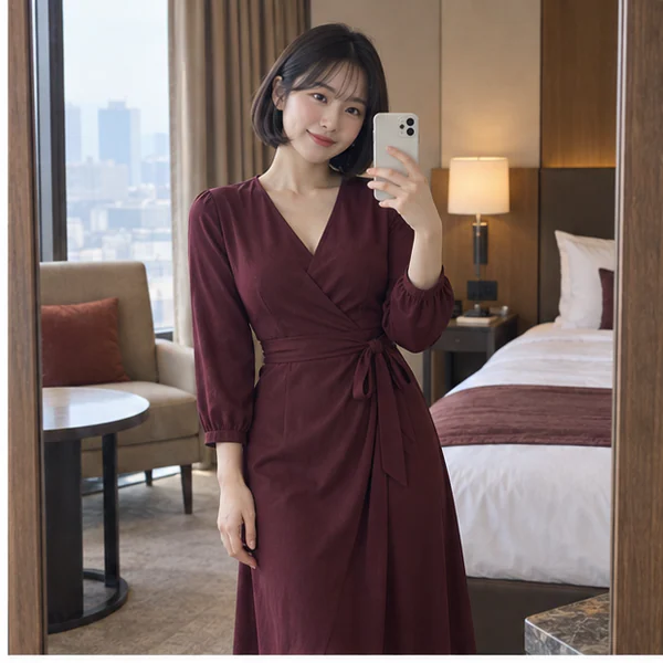 창원 문별 살롱 안내 이미지