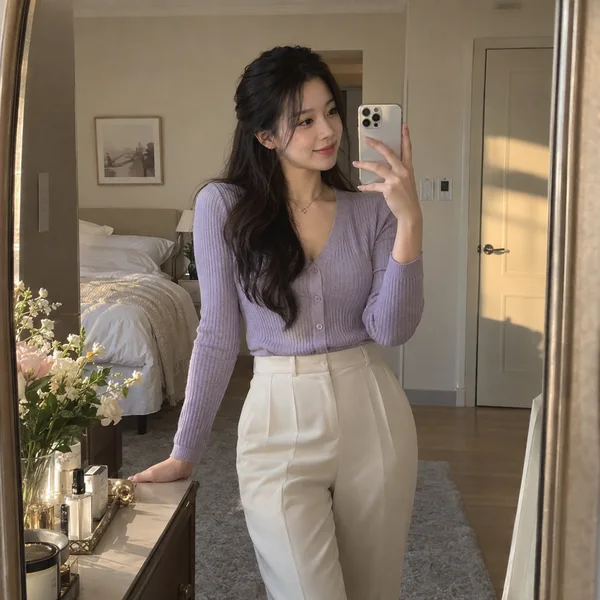 판교 지효 포레스트 안내 이미지