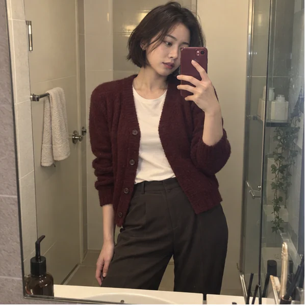 고양 나연 웰니스 안내 이미지