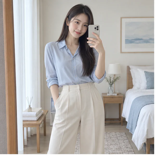 대치동 새봄 릴랙스 안내 이미지