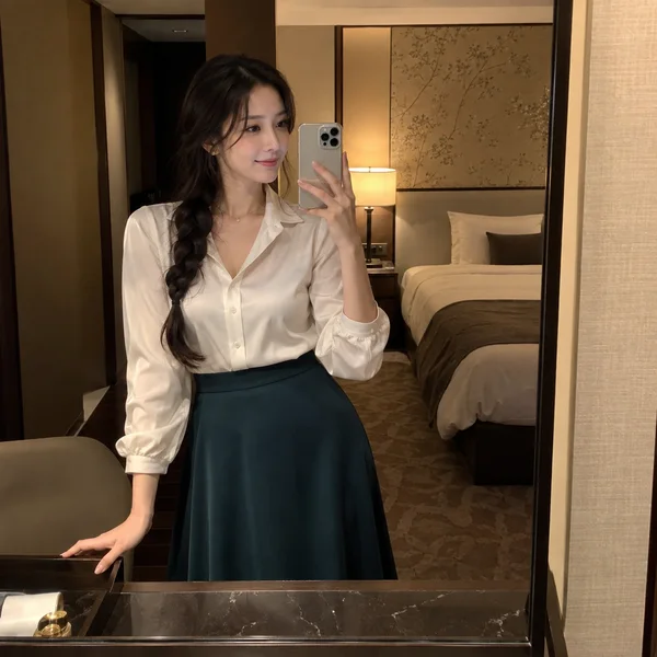 잠실 새봄 릴랙스 안내 이미지
