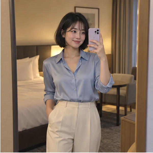 인천 연수 은서 홈타이 안내 이미지
