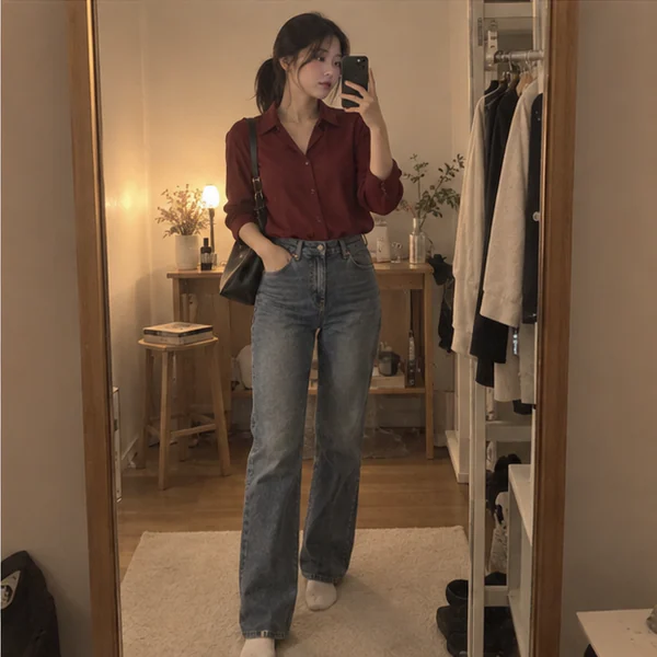 지효 스튜디오 대표 안내 이미지