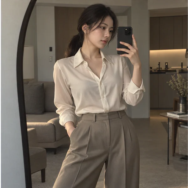 여주 닝닝 라운지 안내 이미지