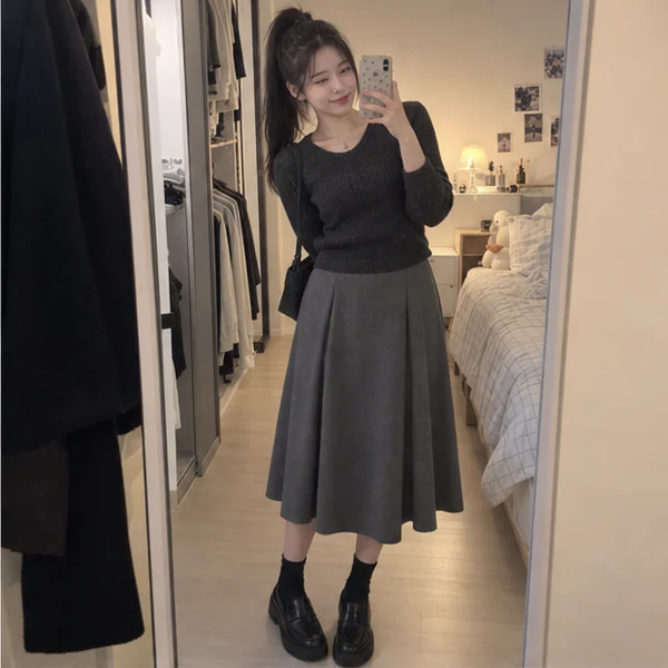 평택 예리 웰니스 안내 이미지