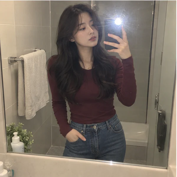아산 민지 살롱 안내 이미지