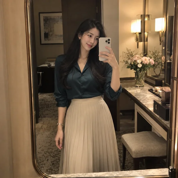 서울 광진 민지 홈타이 안내 이미지