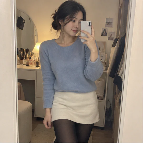부산 영도 하린 라운지 안내 이미지