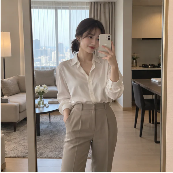 서울 강남 나나 밸런스 안내 이미지