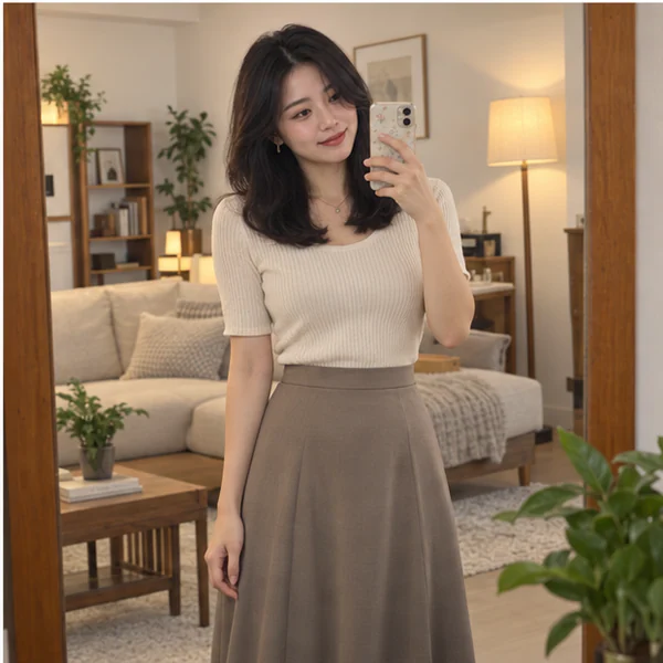부천 민지 밸런스 안내 이미지