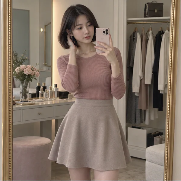 서울 강남 은서 라운지 안내 이미지