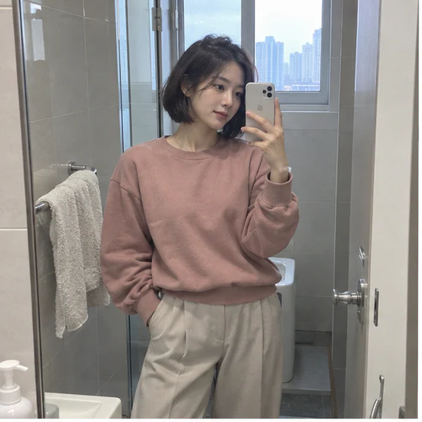 서울 용산 리사 라운지 안내 이미지